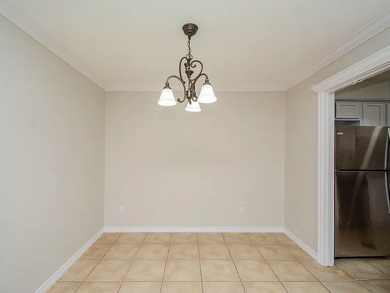 13282 Trail Hollow Dr — Photo 13