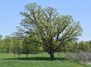 7441 Cedar Rd, Milaca, MN 56353