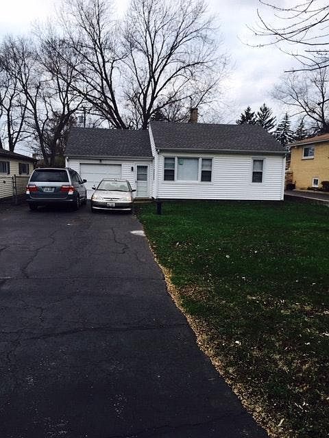 1st image of 344 N Elmwood Ave