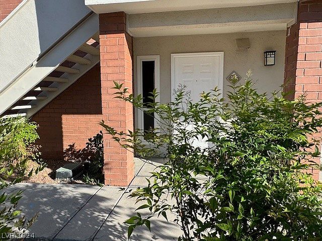 1st image of 2867 Geary Pl Unit 3015