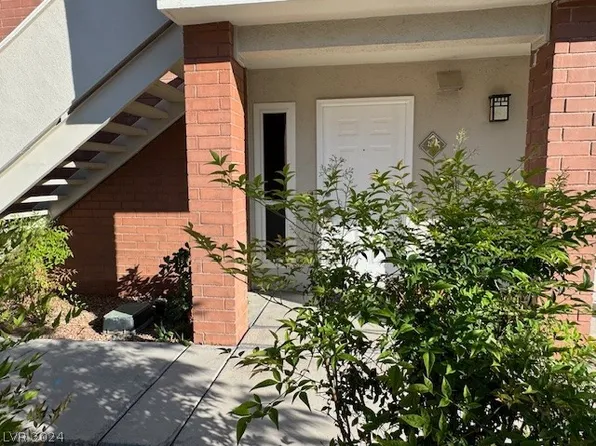 2867 Geary Pl Unit 3015, Las Vegas, NV 89109