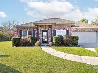 9375 Sable Ct, Daphne, AL 36526