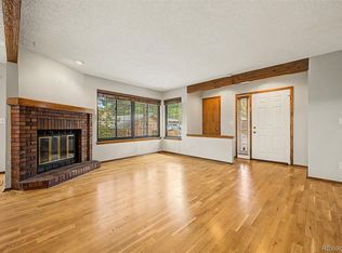 Sequoia Condos, Arvada, CO 80005