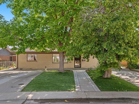 3rd image of 2518 S Patton Court