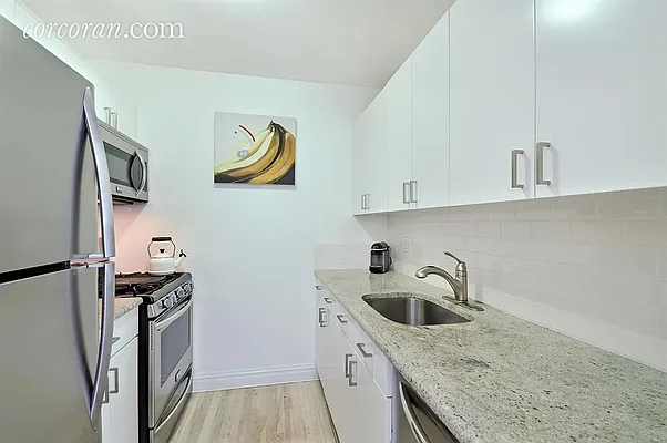 Sold by Corcoran | media 10