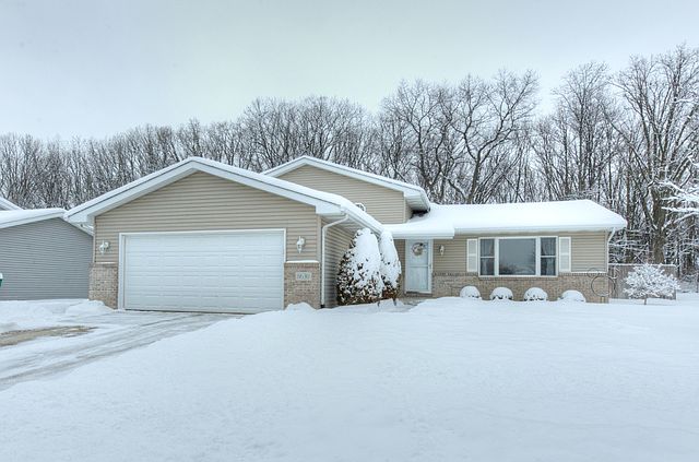 1st image of 8630 W 125th Pl