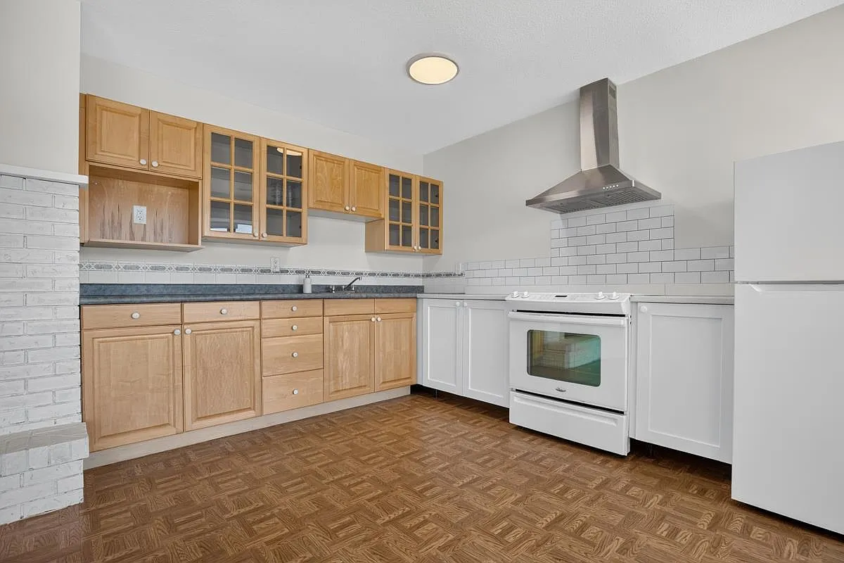 1 bed, 600 sqft, $2,495 — Photo 3