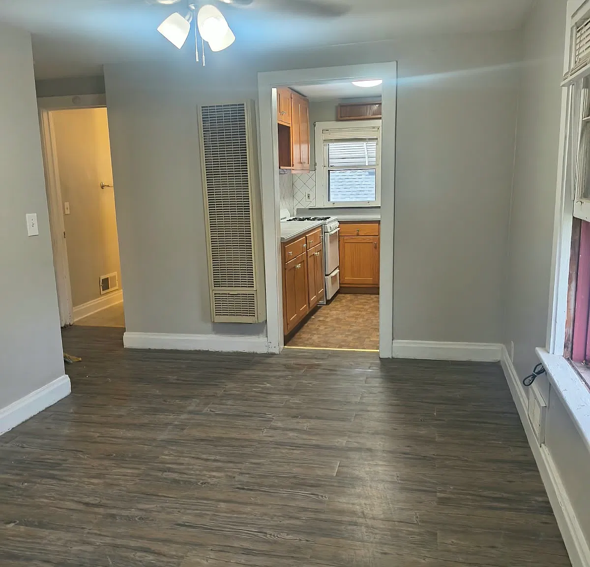 513 Lake St Unit C, Crystal Lake, IL 60014 — Photo 3