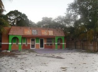 103071 Overseas Hwy, Key Largo, FL 33037
