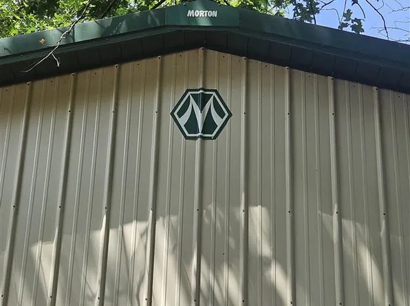 115 Christy Ln, Ponca City, OK 74604