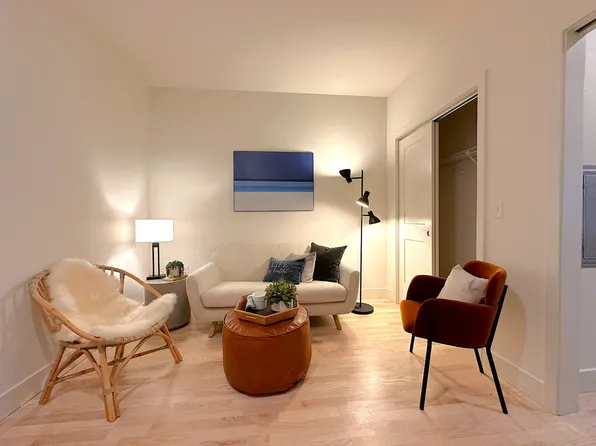 400 Claremont Avenue image 67 of 130