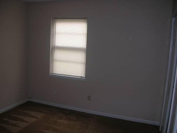 2nd image of 8336 Santa Fe Ln
