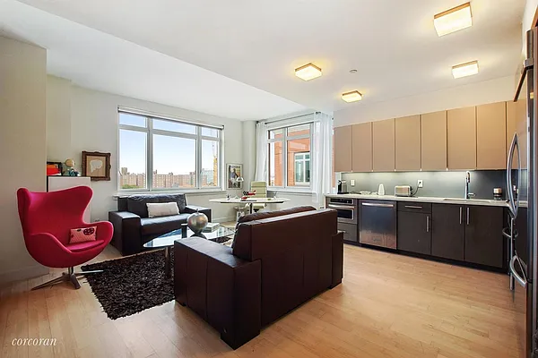 Sold by Corcoran | media 8