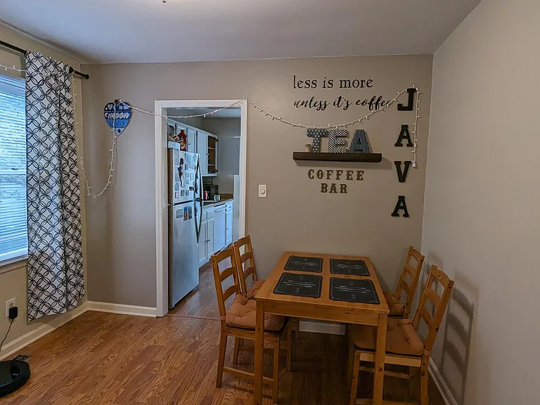 6616 English Ivy Ln — Photo 4
