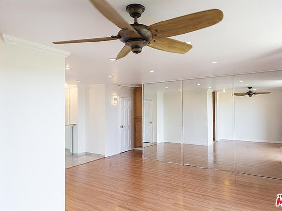5th image of 5073 Cascade Way Unit 110