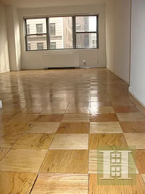 Sold by Halstead Real Estate | media 14