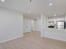 Moser Gardens Apartments