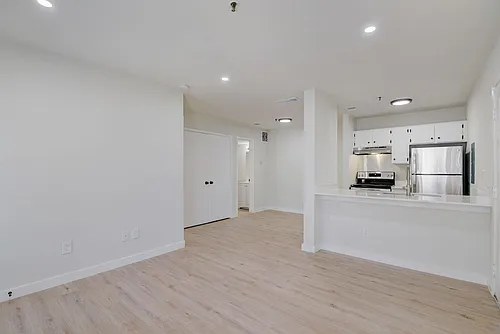 Moser Gardens Apartments Photo 1