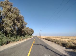 0 Avenue A #8, Lancaster, CA