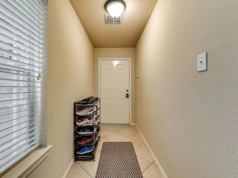 7416 Coronado Ave #18 — Photo 4