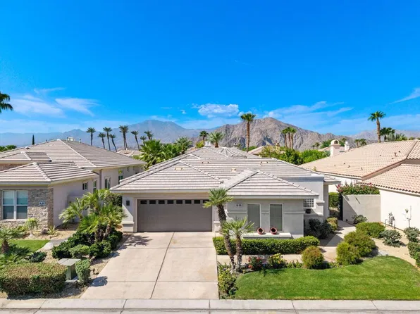 80395 Torreon Way, La Quinta, CA 92253