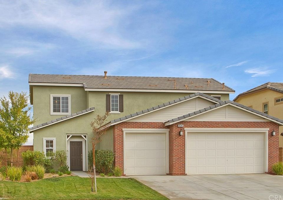 1st image of 36242 Pursh Dr