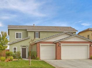 36242 Pursh Dr, Lake Elsinore, CA 92532