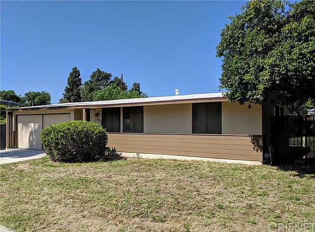 1st image of 8717 Costello Ave