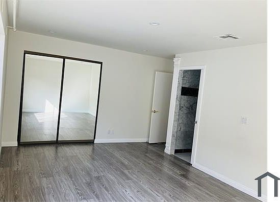 4th image of 1502 Rock Glen Ave