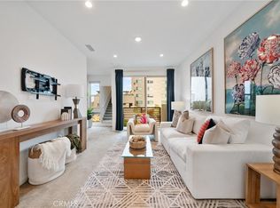 339 Placemark, Irvine, CA 92614