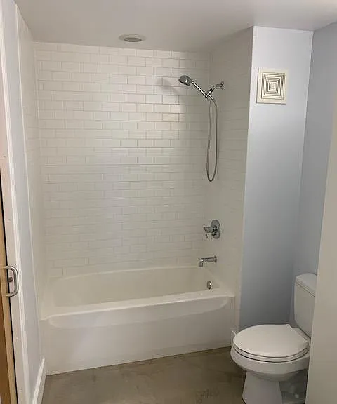 718 Washington Ave N #504 — Photo 13