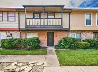 14704 Perthshire Rd UNIT D, Houston, TX 77079