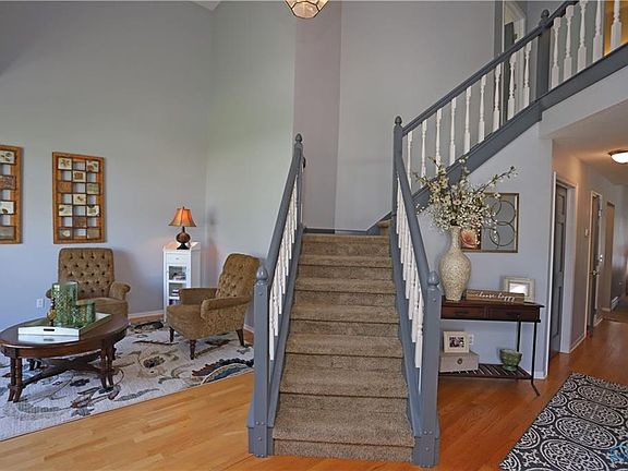 3rd image of 1850 Sagebrush Ct