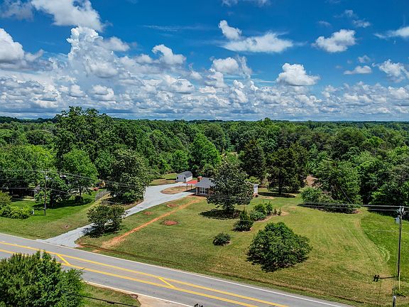 2nd image of 7792 State Highway 68 N
