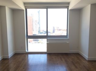 224 Livingston St, Brooklyn, NY 11201