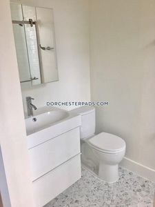 14 Torrey St #1, Dorchester, MA, 02124
