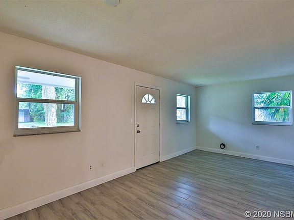 2nd image of 129 Wildwood Ave