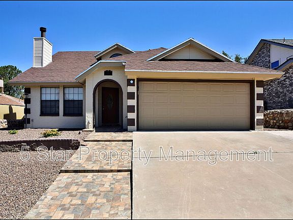 3rd image of 7229 Canyon Run Dr