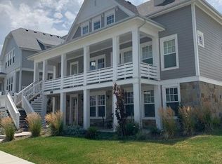 10694 S Beach Comber Way, South Jordan, UT 84009