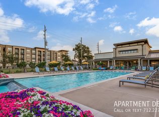 6 Mandolin Dr #803, Houston, TX 77070