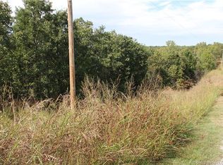 Holt Rd, Skiatook, OK 74070