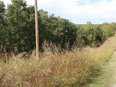 Holt Rd, Skiatook, OK, 74070