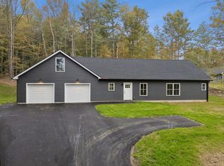 5 Heidi Blvd, Sidney, ME 04330