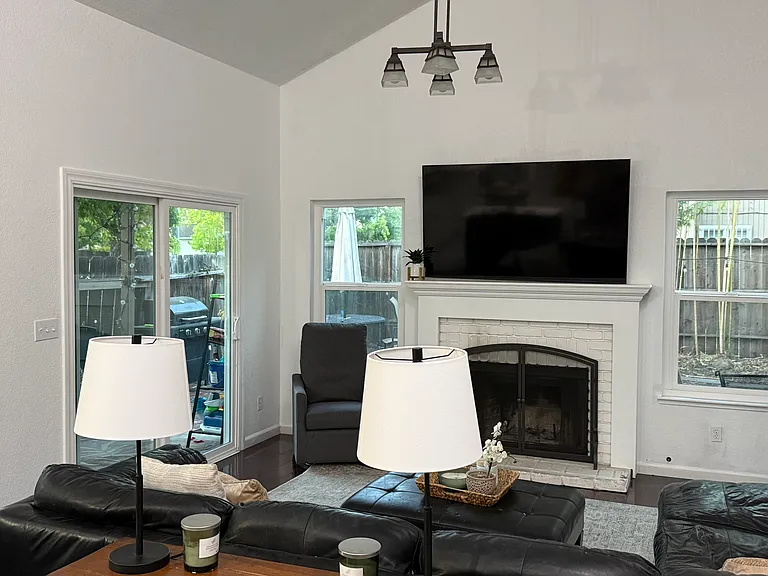 8932 Blue Grass Dr — Photo 16