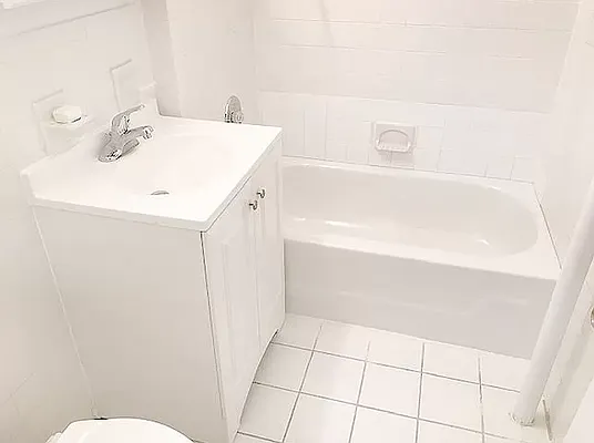 Rented by Compass | media 12