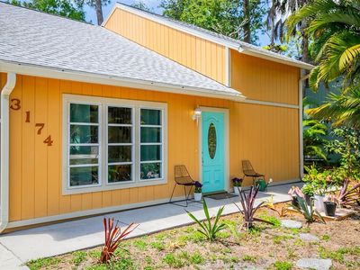 3174 PEACHTREE STREET, Sarasota, FL, 34231
