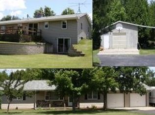 2668 White Pine Rd, Green Bay, WI 54313