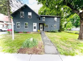 57 E Main St, Ayer, MA 01432