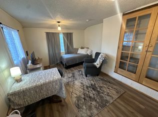 1818 Carter Ln #1818, Springfield, OR 97477