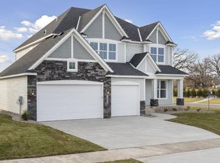 12829 Lake Vista Ln, Champlin, MN 55316